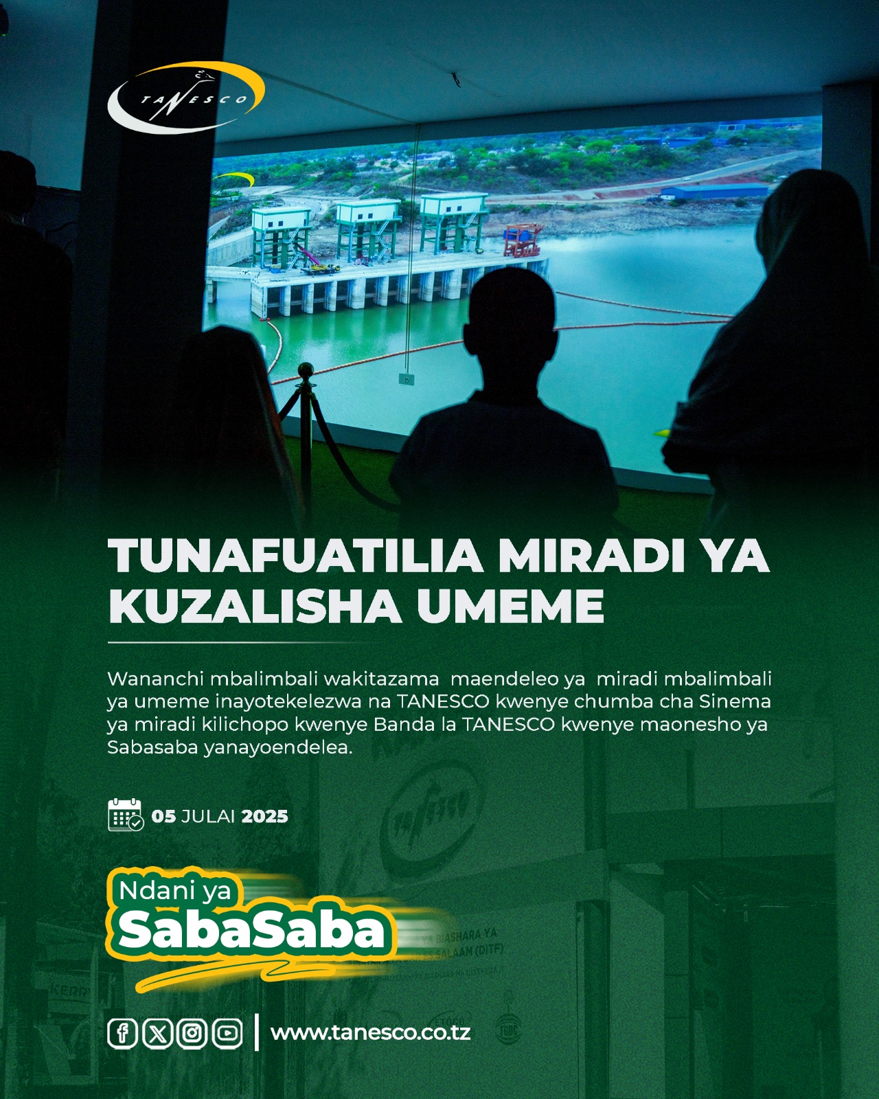 loading...